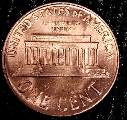 1964-D-Lincoln-Cent-Need-A-Possible-Grade