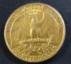 1986-Gold-Washington-Quarter