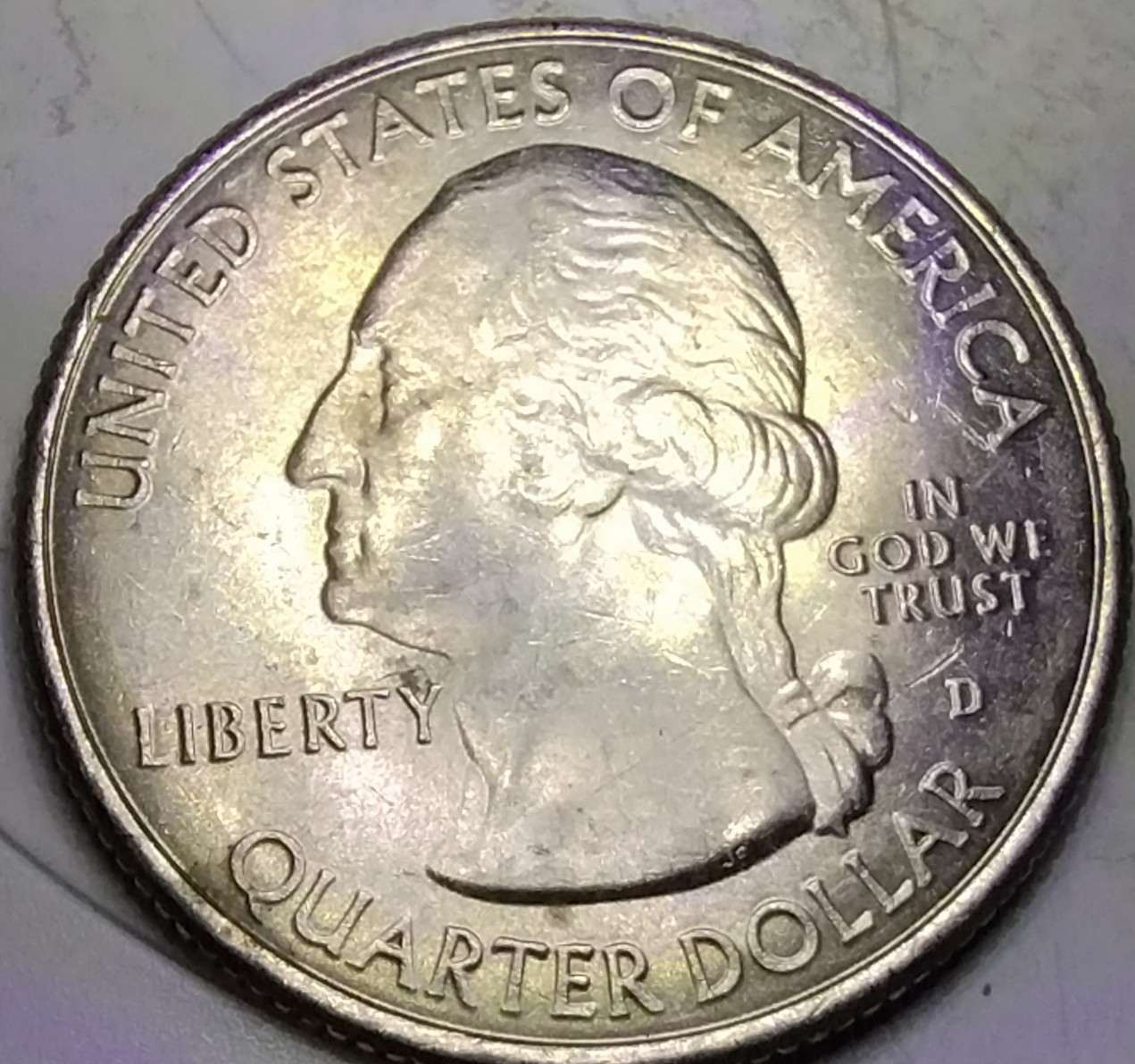 2020-Marsh-Billings-Rockerfeller-Quarter-DDR?