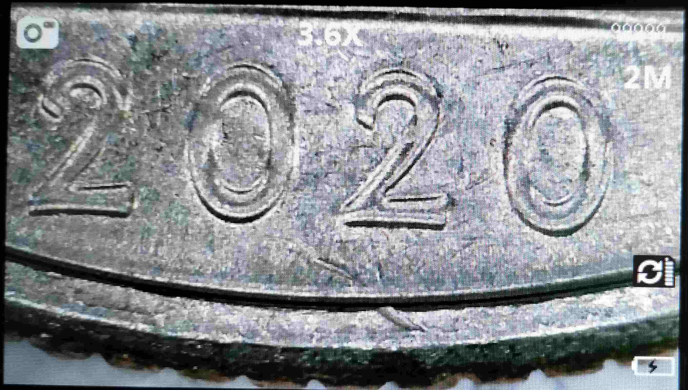 2020-Marsh-Billings-Rockerfeller-Quarter-DDR?