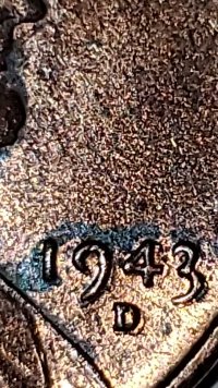 1943-Steel-Penny-Question-About-Plating!