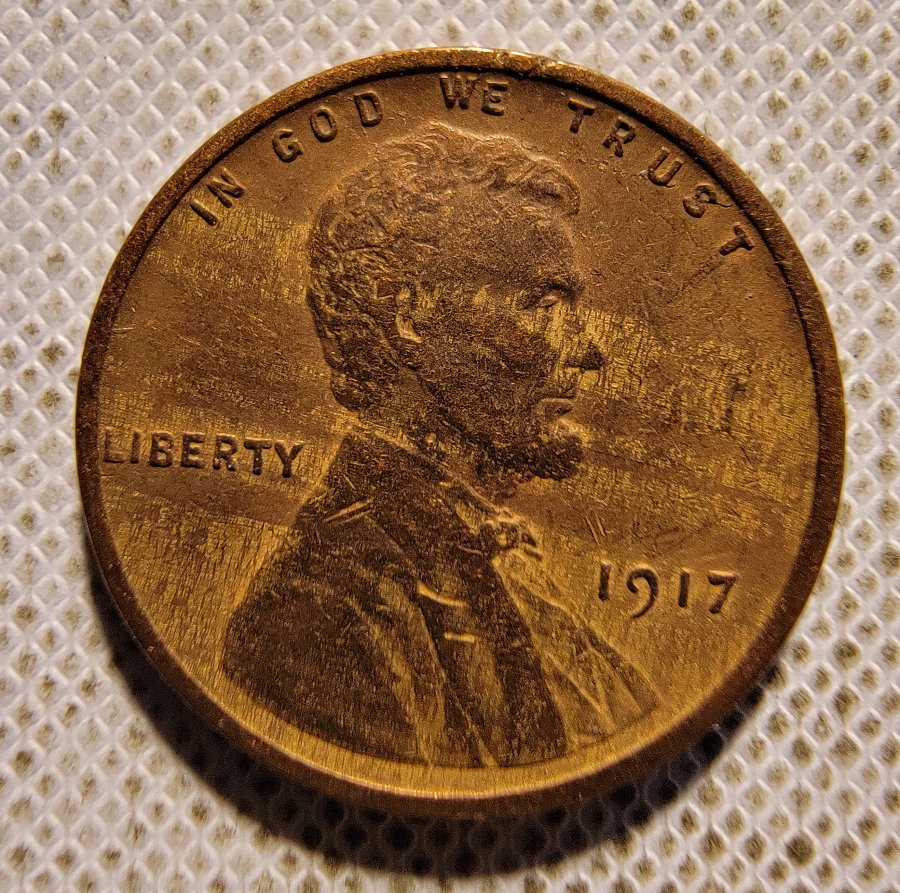 Beautiful-Coins-I-Believe-Are-