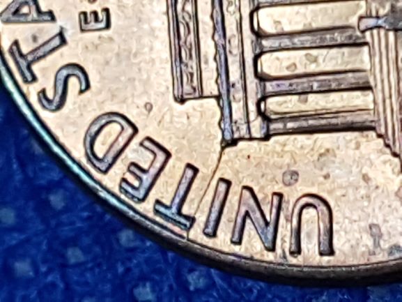 My-Finds-Of-The-Week