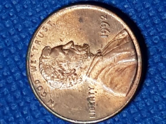 My-Finds-Of-The-Week