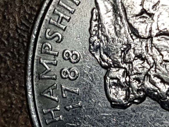 My-Finds-Of-The-Week