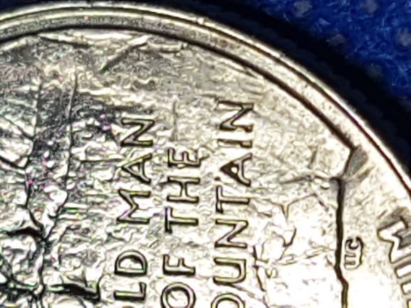 My-Finds-Of-The-Week