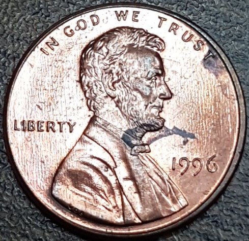 My-Finds-Of-The-Week