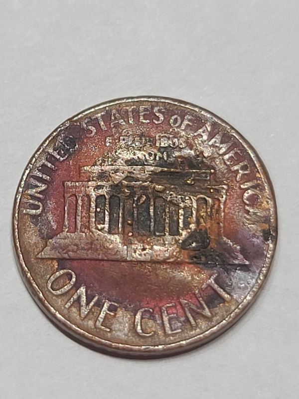 1971-D-Penny-Error---Front-And-Back