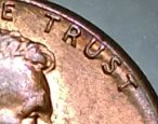 1989-Lincoln-Penny..-Is-This-Normal-?