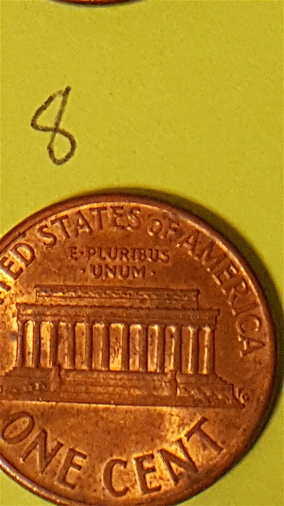 Opinion-For-Close-AM--All-1992-Pennies.-Any-Advice-Would-Be-Helpful.