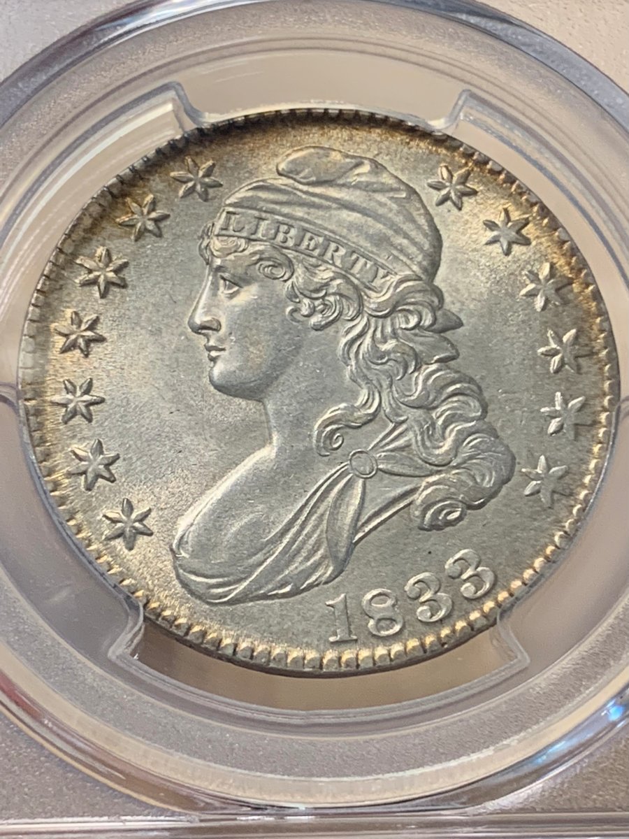 32-Day-Extravaganza-Of-Capped-Bust-Coins!!