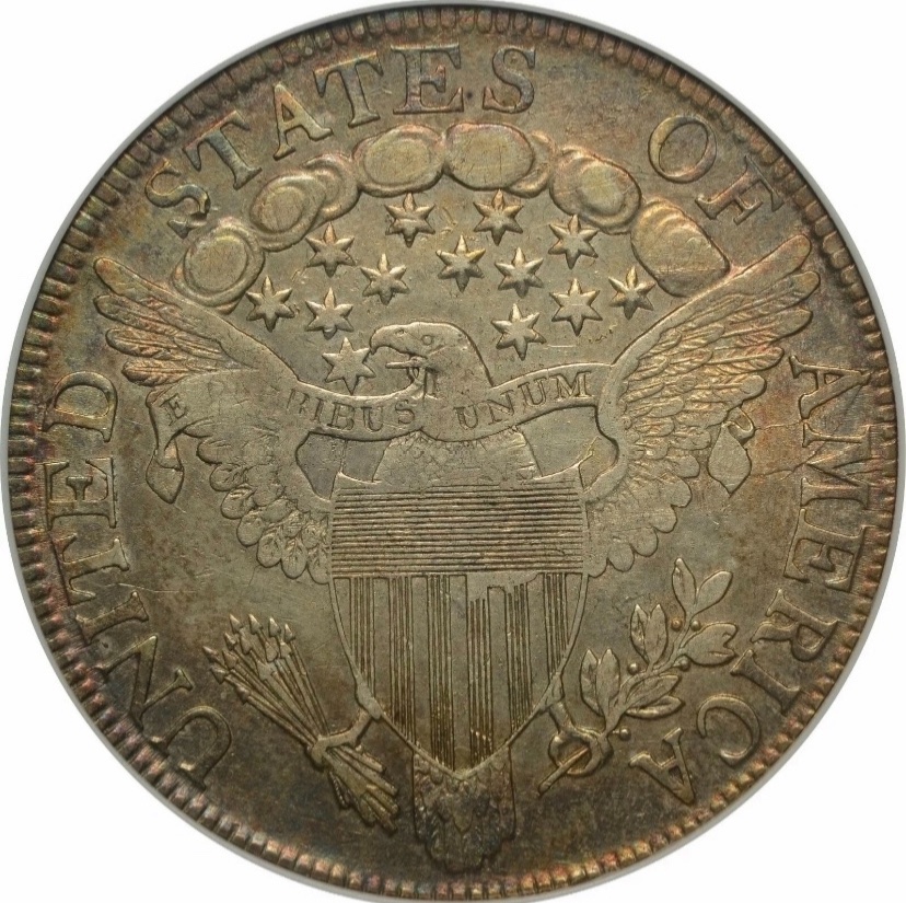 1806-Draped-Bust-Half-Dollar-Vs-PCGS