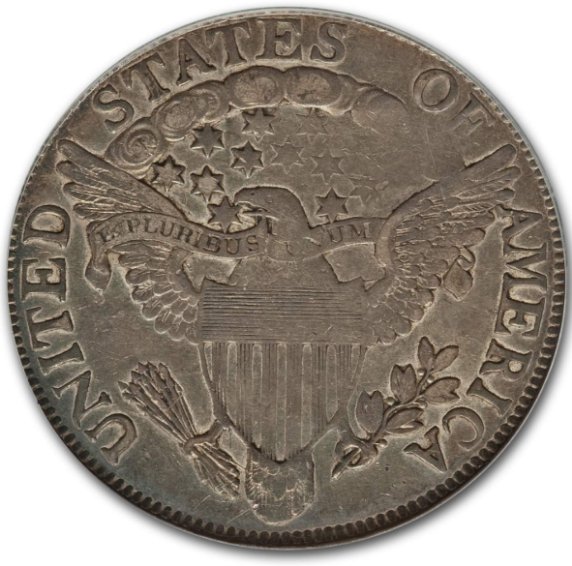 1806-Draped-Bust-Half-Dollar-Vs-PCGS
