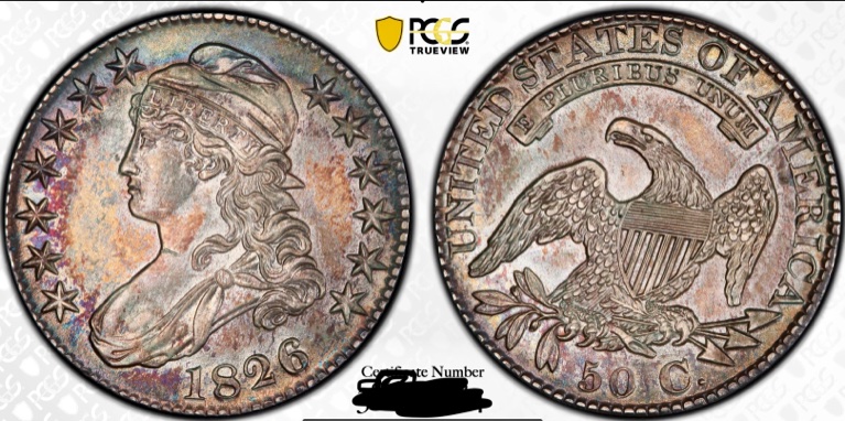 True-Views-Finally-Posted!-You-Vs-PCGS-1826-50c