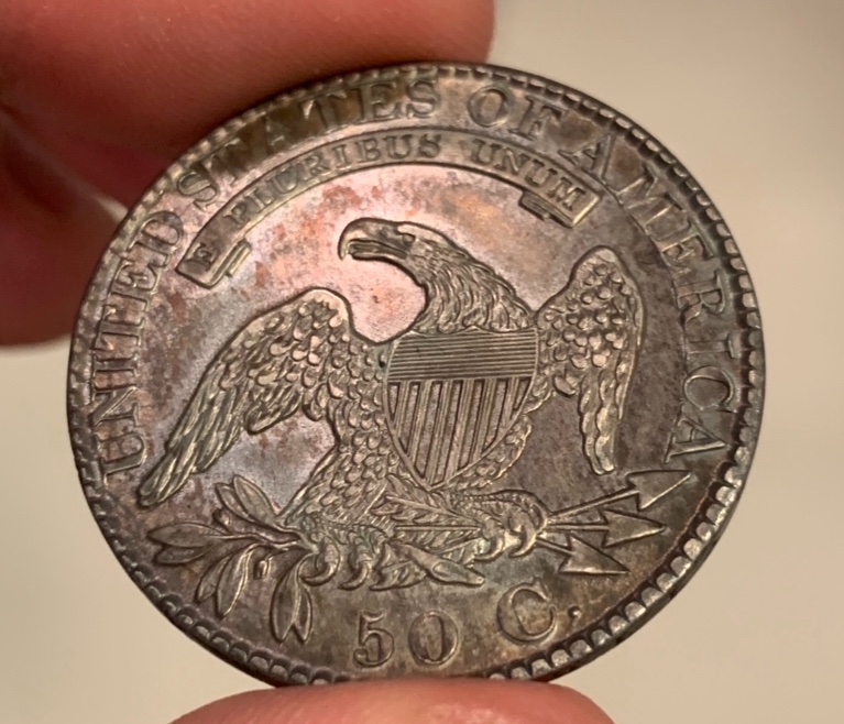 True-Views-Finally-Posted!-You-Vs-PCGS-1826-50c