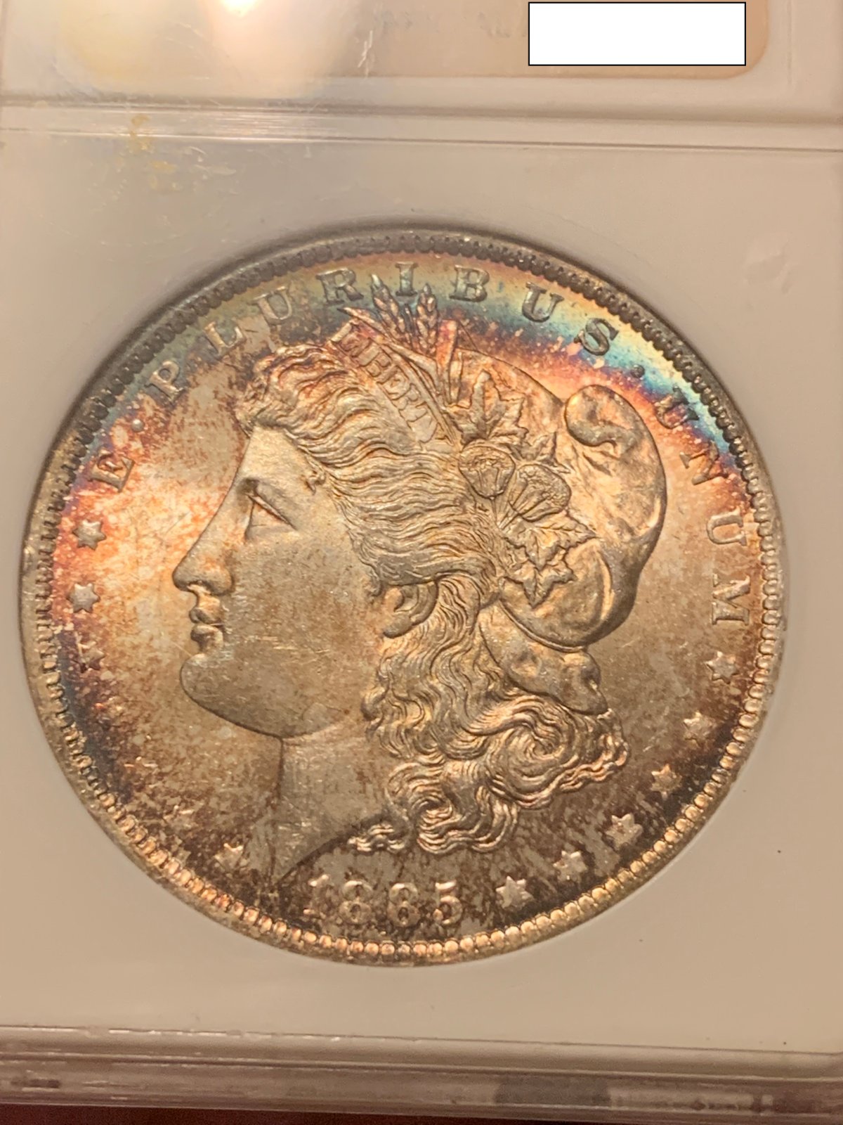 You-Vs-ANA---1885-O-$1-Toner