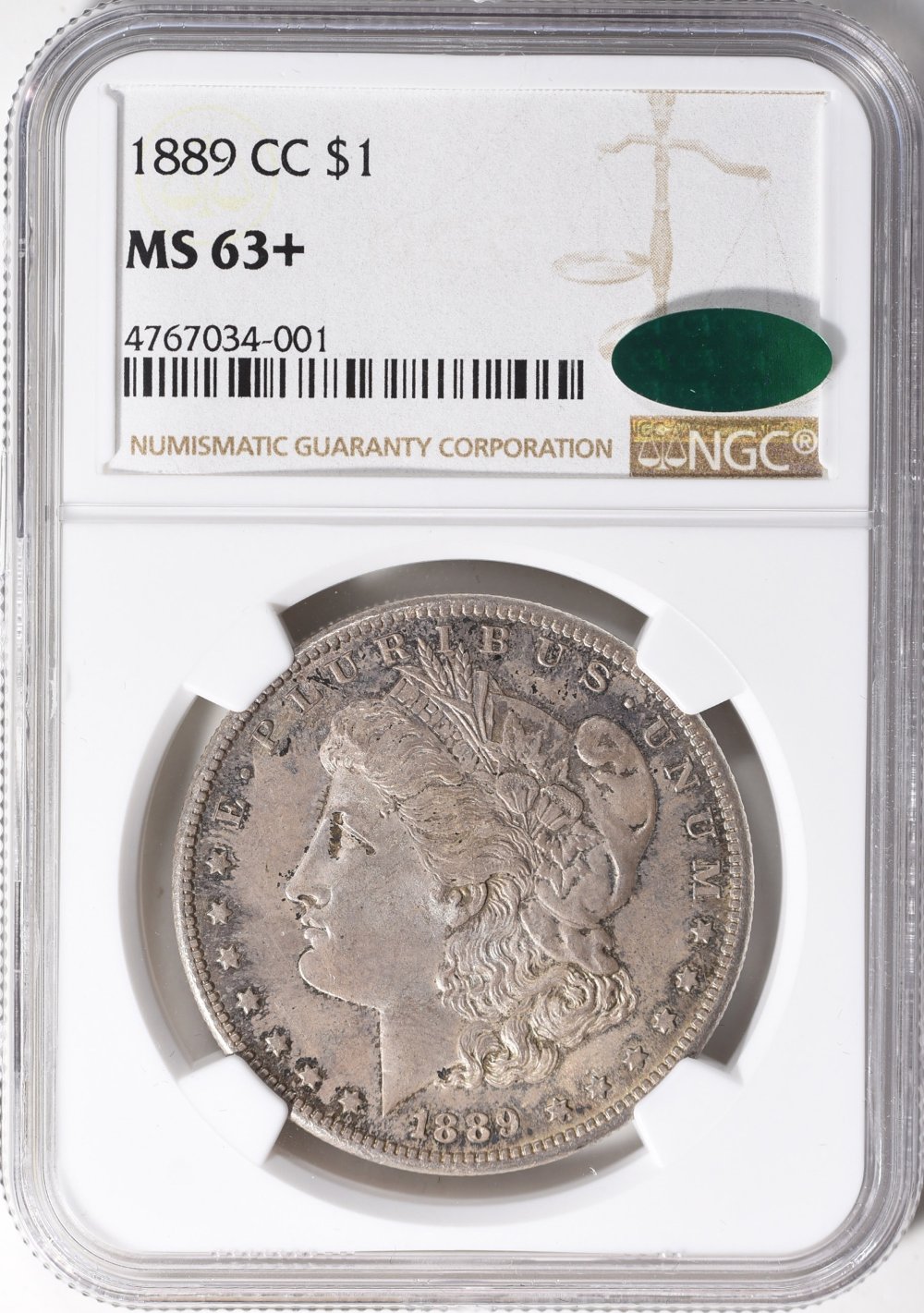 What-Do-You-Think-Of-This-Morgan-Dollar-From-Great-Collections?
