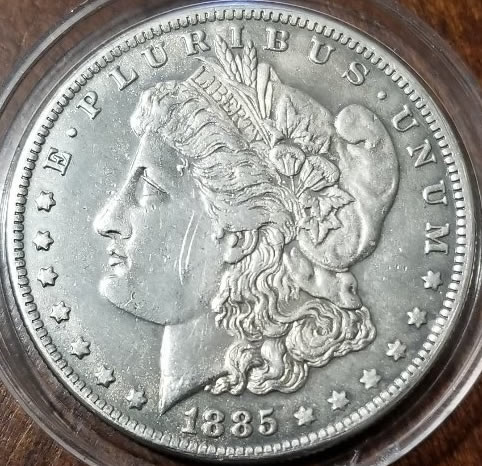 All-Members,-Post-Your-Most-Recent-US-Coin-Purchases!