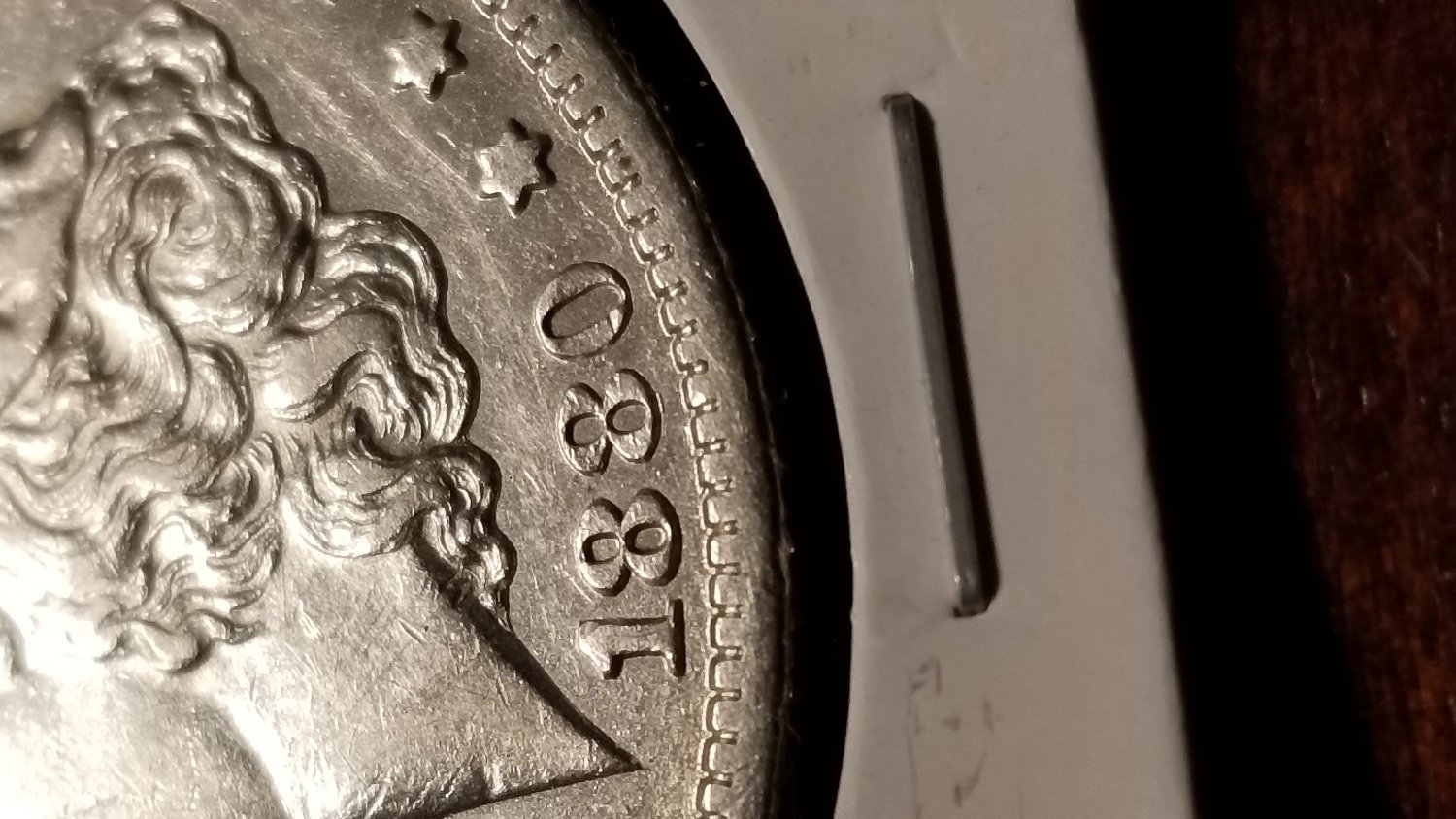 1880-CC-3RD-Reverse-Question!!