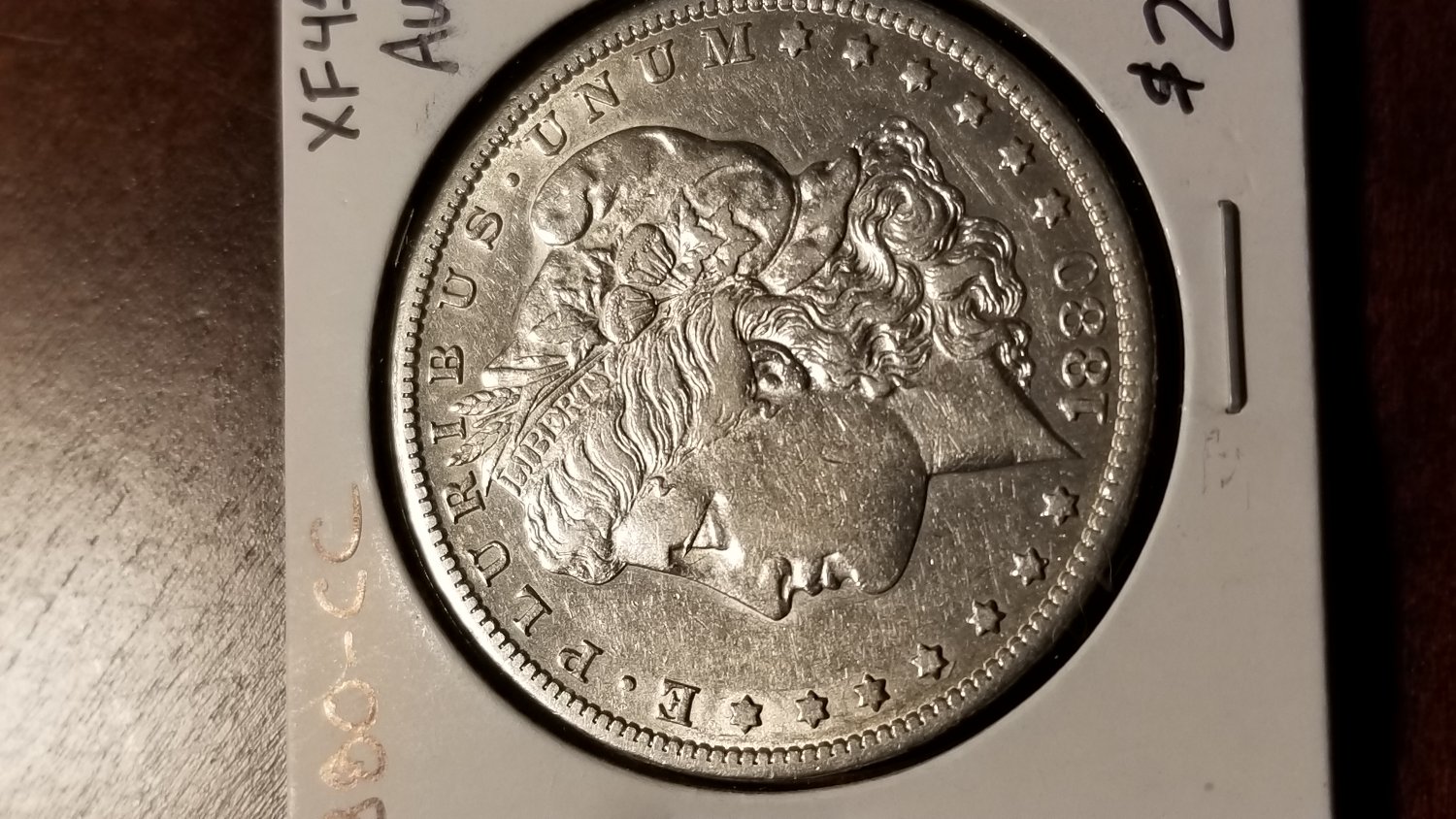 1880-CC-3RD-Reverse-Question!!