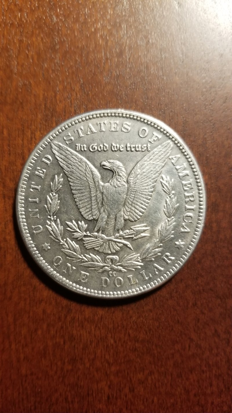 Does-My-1885-CC-Morgan-Dollar-Look-OK?