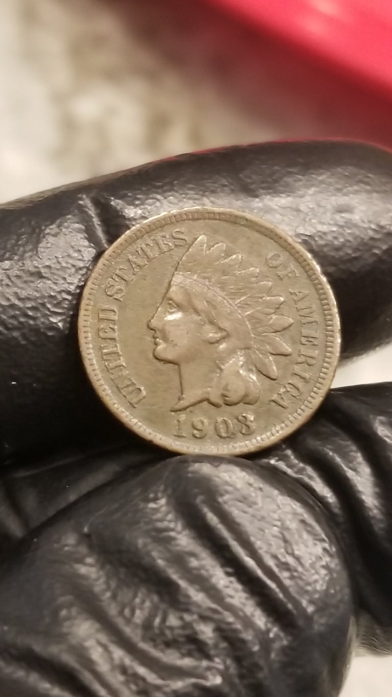 1903-Indian-Head-With-Mint-Mark?