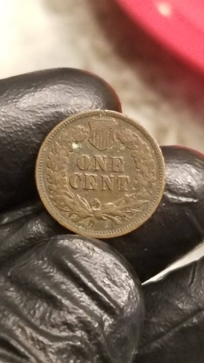 1903-Indian-Head-With-Mint-Mark?
