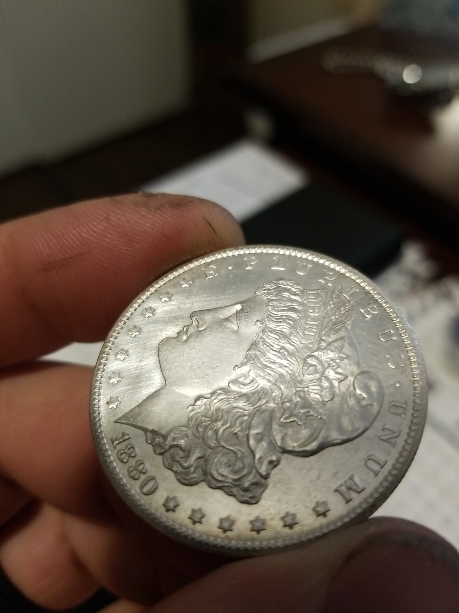 1880--CC-Uncirculated--But-What-Happened?