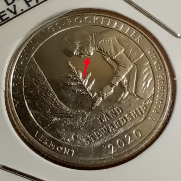 2020-Vermont-Quarter-DDR?-Possible-Tilted-Hub?