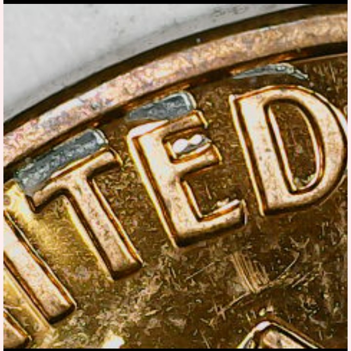 2001-S-Proof-Cent.--What-In-The-?