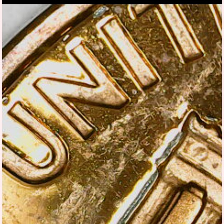 2001-S-Proof-Cent.--What-In-The-?
