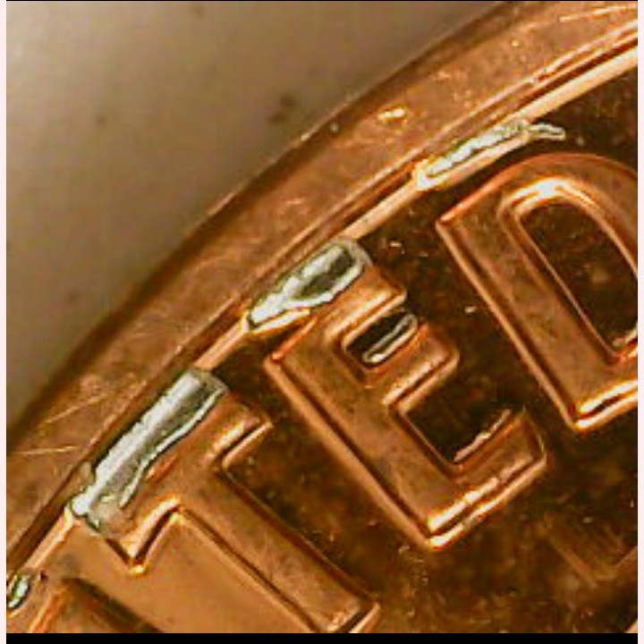 2001-S-Proof-Cent.--What-In-The-?