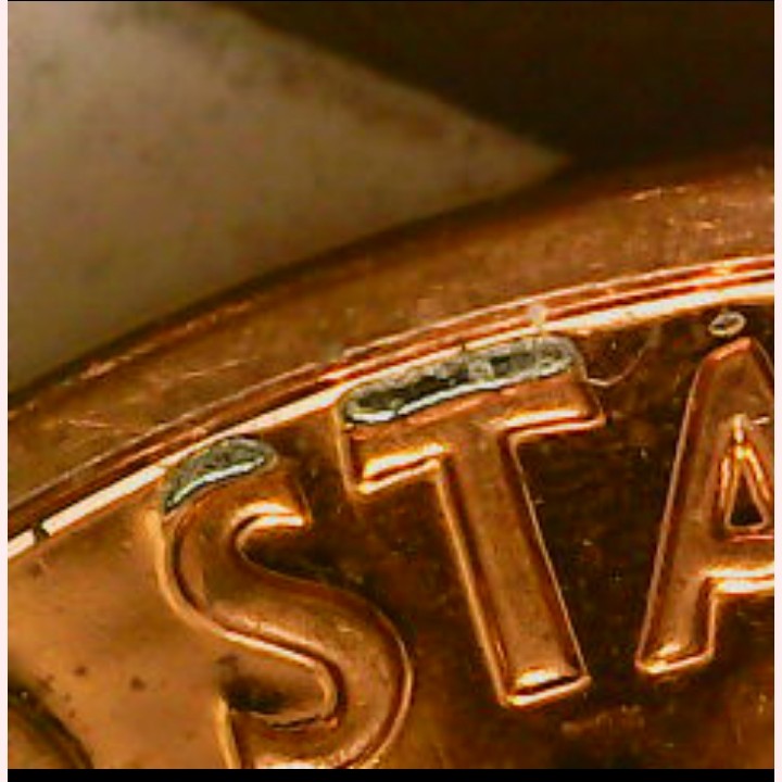 2001-S-Proof-Cent.--What-In-The-?