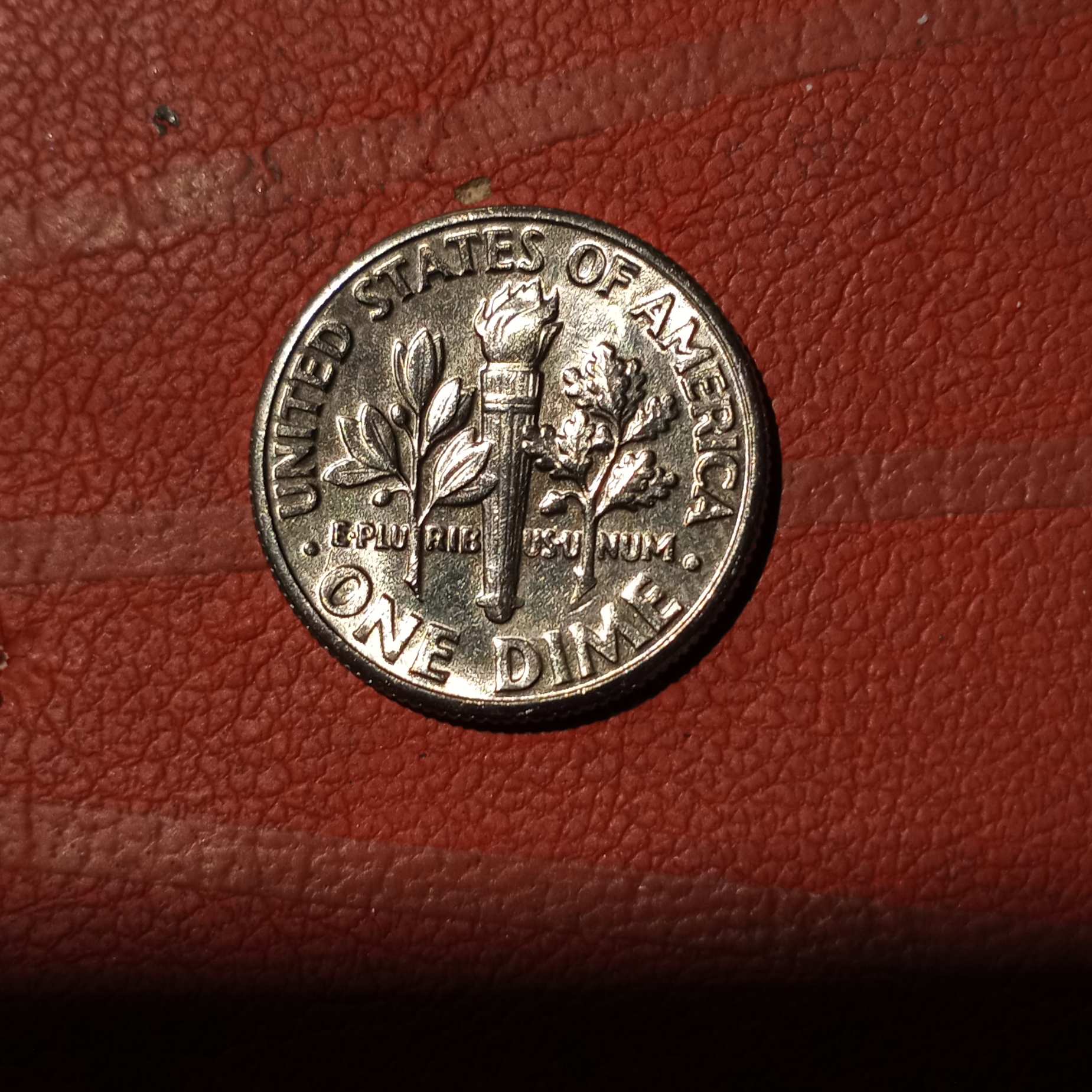 1987-Roosevelt-Dime-Grade?