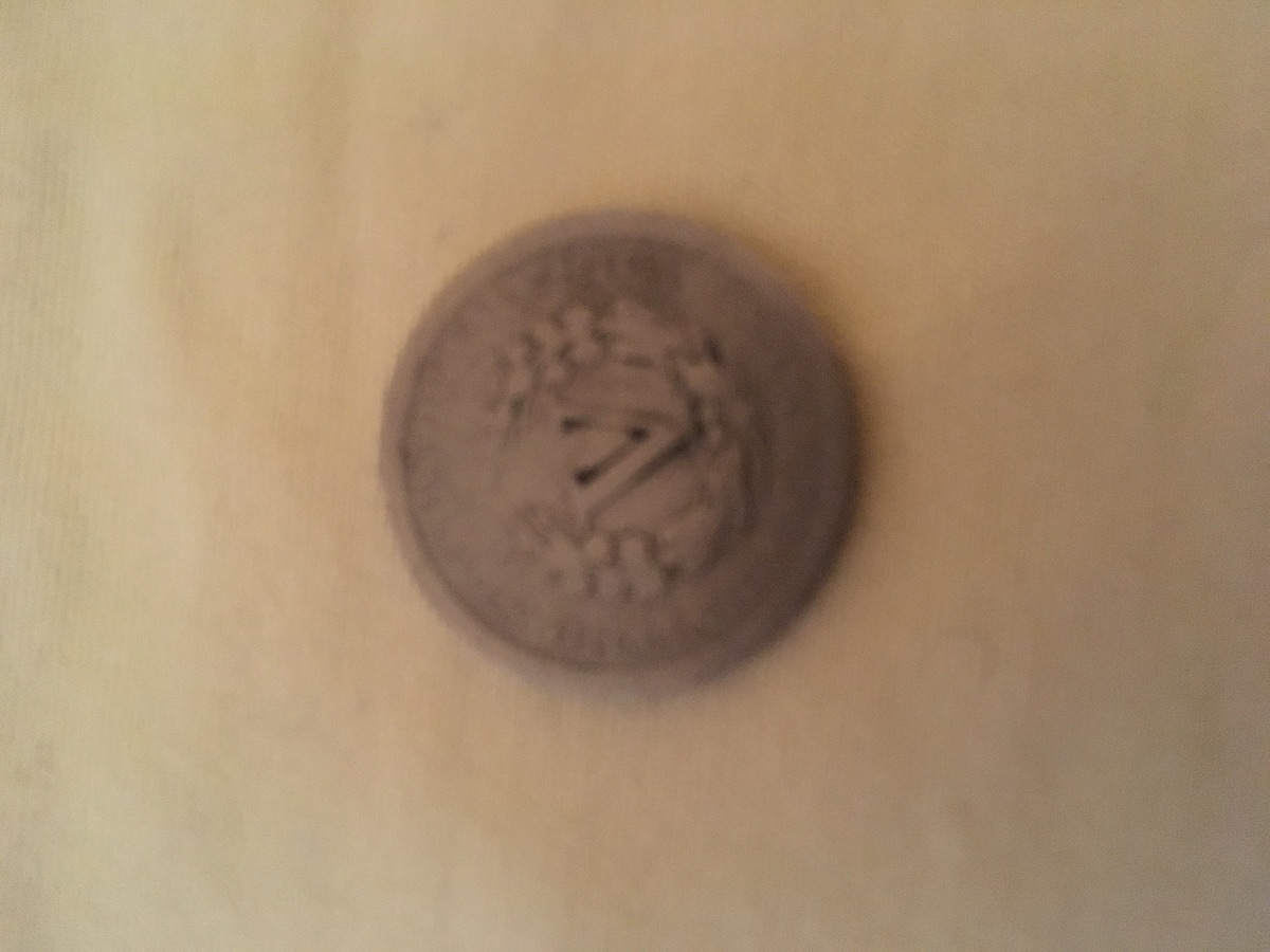 Opinions-On-My-1903-V-Nickel?