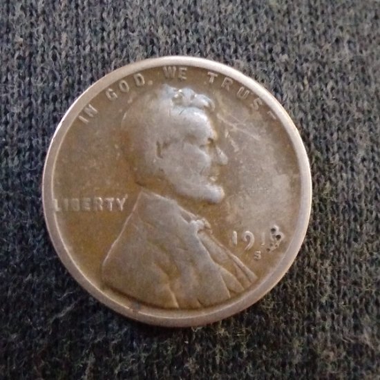 Need-Help-With-19?-Wheat-Penny
