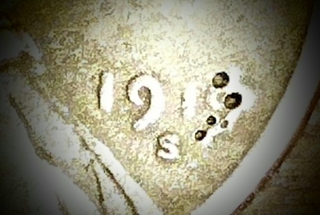 Need-Help-With-19?-Wheat-Penny