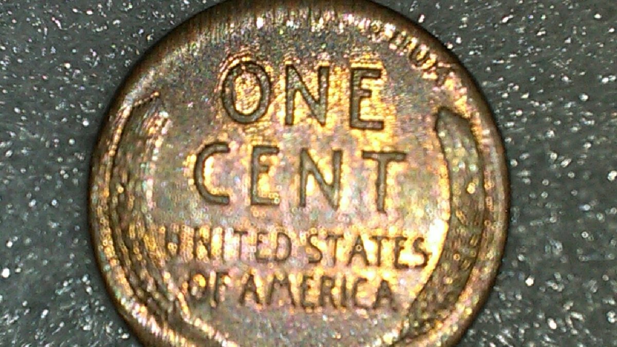 1957-D-Wheat-Penny-Shaken-Die-Error?