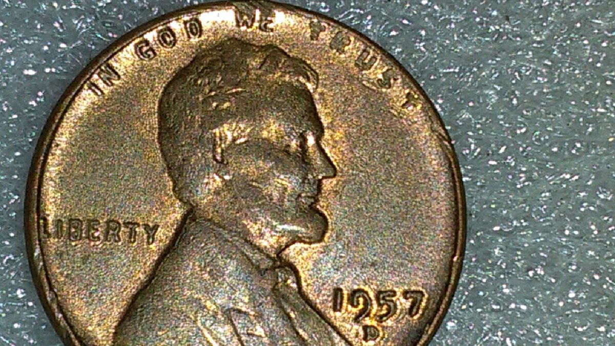1957-D-Wheat-Penny-Shaken-Die-Error?