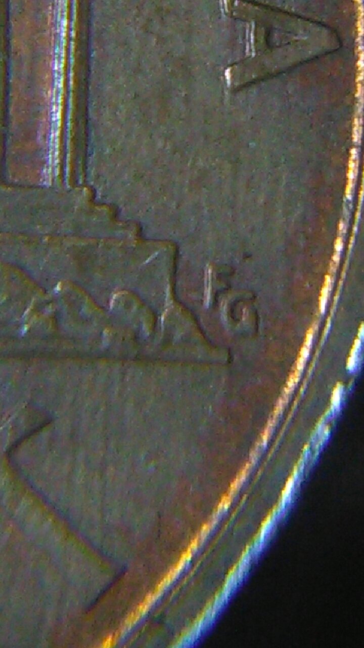 Lincoln-Cent-Brockage-Error-Or-PMD?