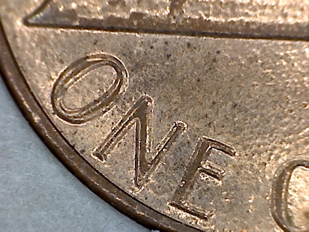 1983-DDR-Penny?-Can-Anyone-Verify-This-As-DDie-Or-Machine