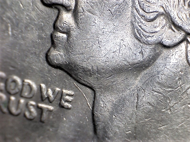 1997-P-Quarter-With-Retained-Cud-Under-Neck?