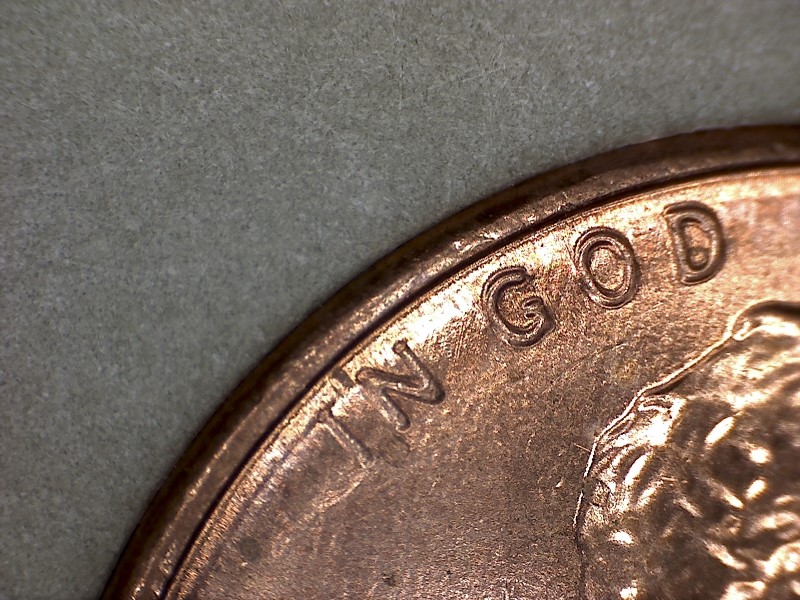 Machine-Doubling-And-Broadstrike?.-Sorry-The-Pictures-Are-Awful,-Lincoln-Cents