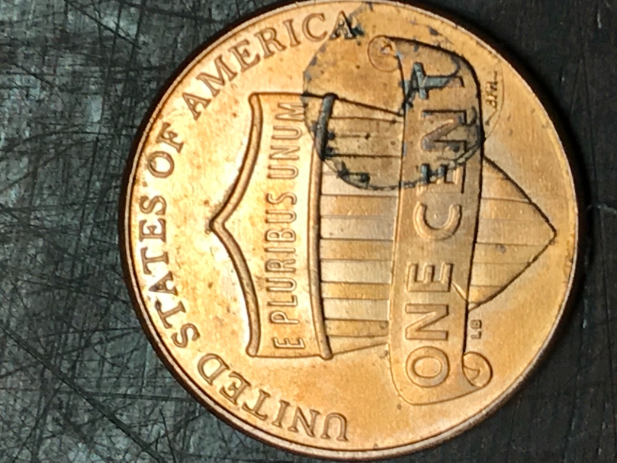 Possible-2015-Lincoln-Penny-Lamination-Error