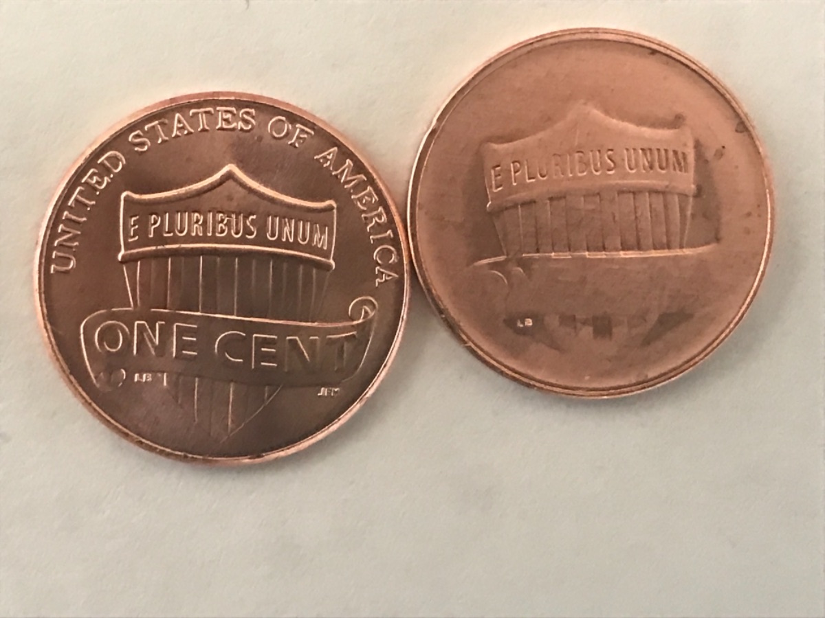 Help-Identifying-2017-P-Error-Penny