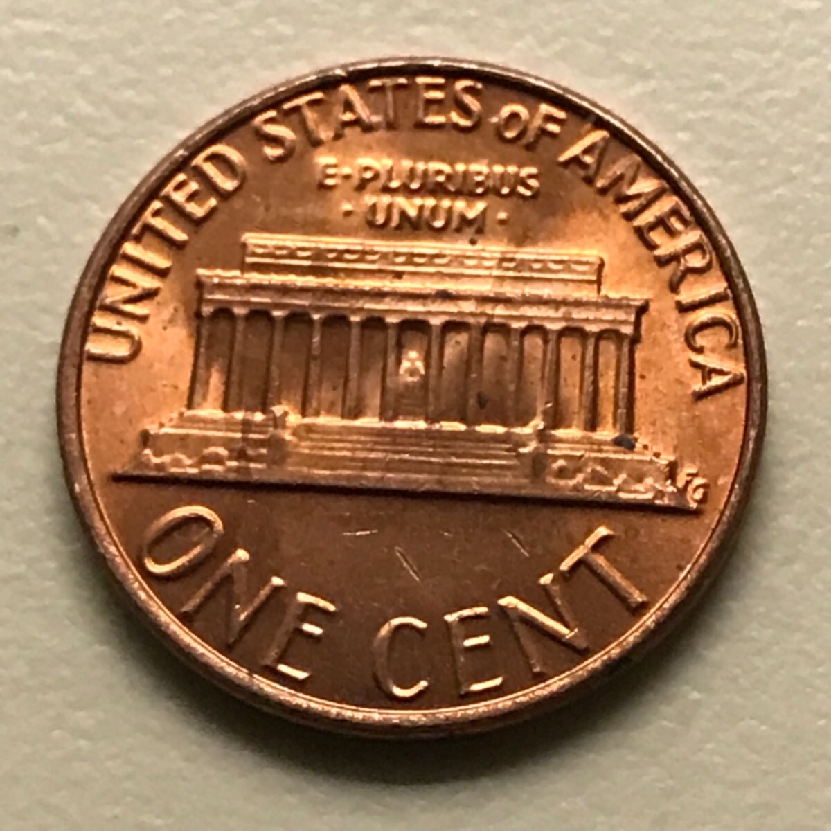 Possible-MD-On-1981-LMC
