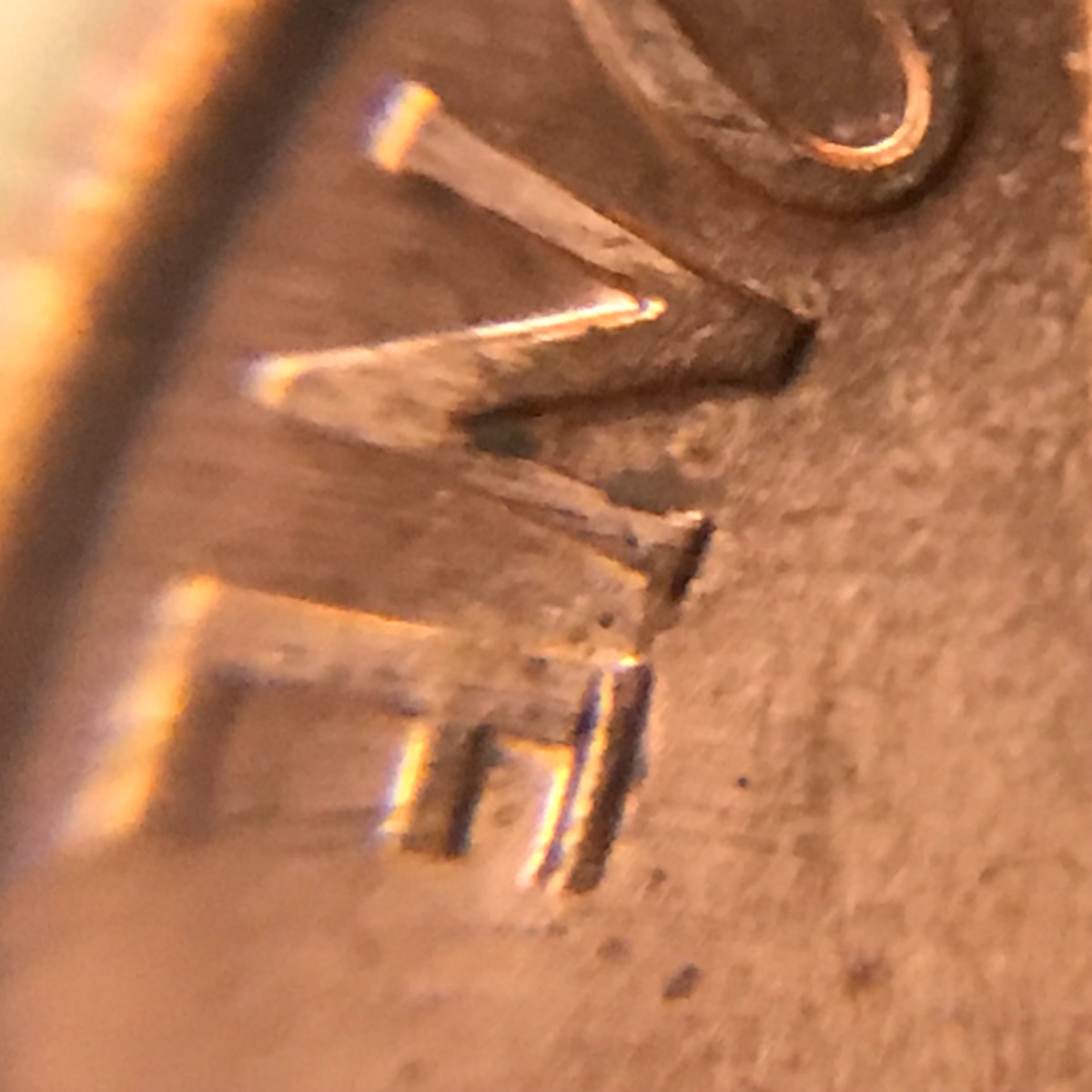What-Kind-Of-Error-Is-This-On-A-Cent?