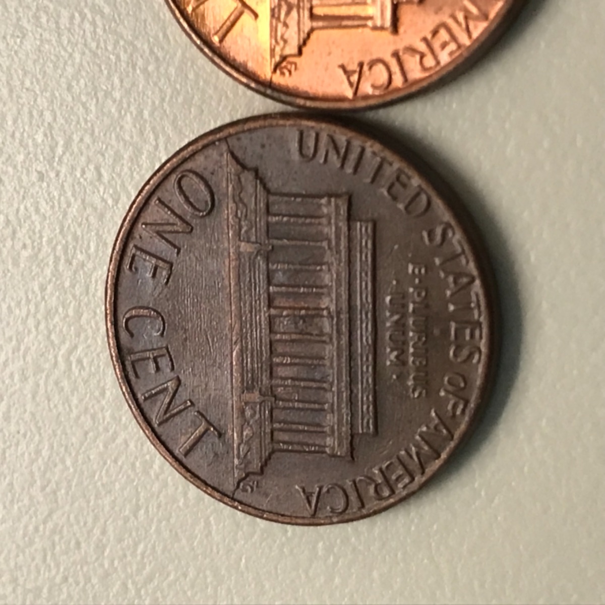 Do-1983-LMC-Die-Clashes-Add-Any-Value?