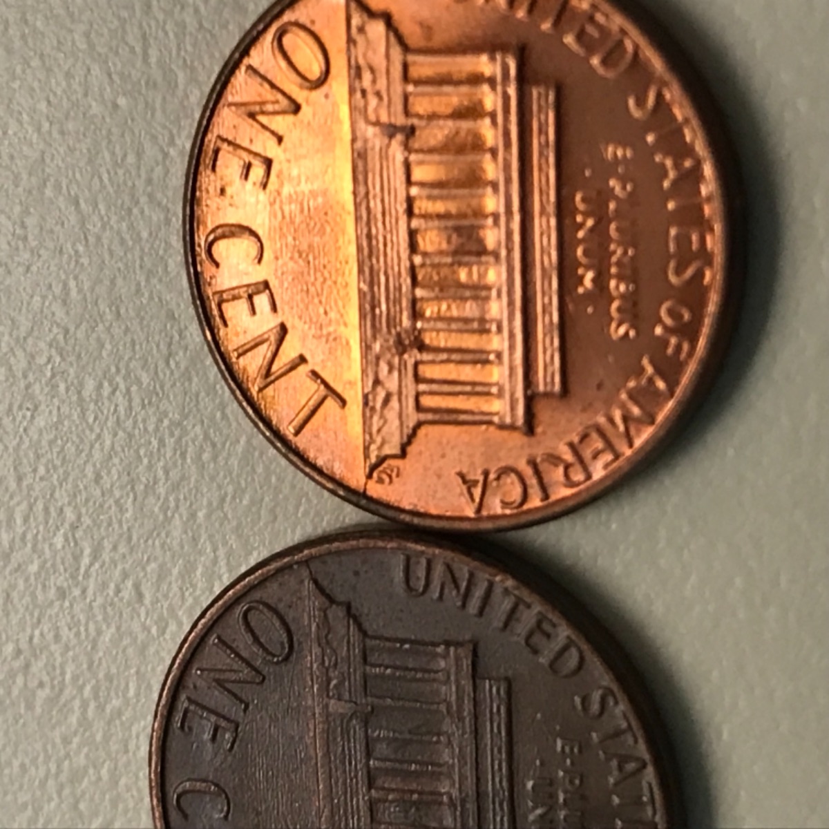 Do-1983-LMC-Die-Clashes-Add-Any-Value?