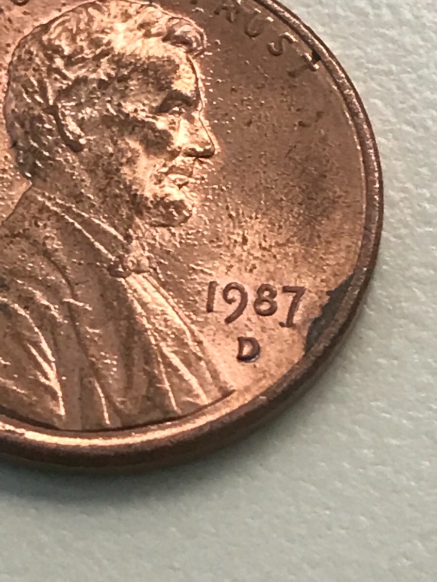 1987-D-LMC-Mint-Mark-Doubling?